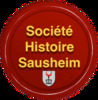 Socit d'Histoire de SAUSHEIM
